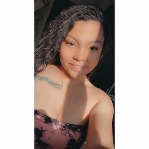 Meet your Posher, Ariel